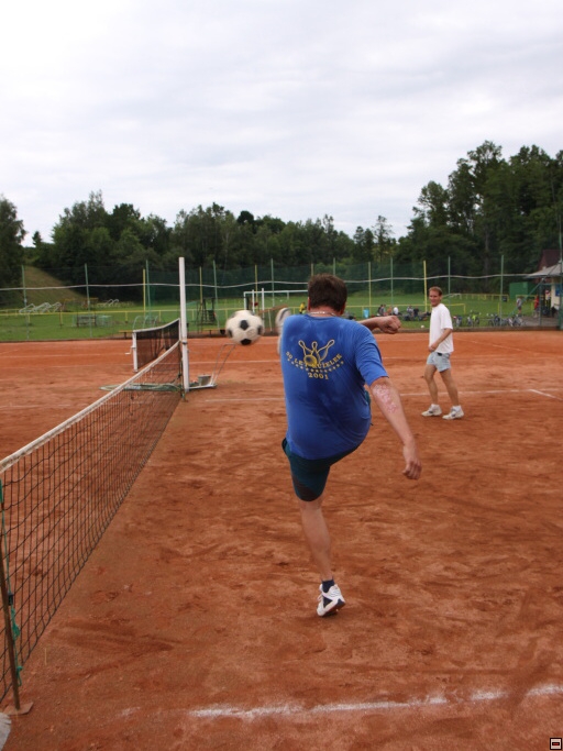 img00084.jpg