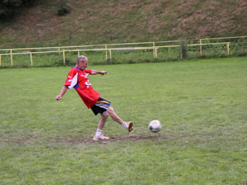 img00101.jpg