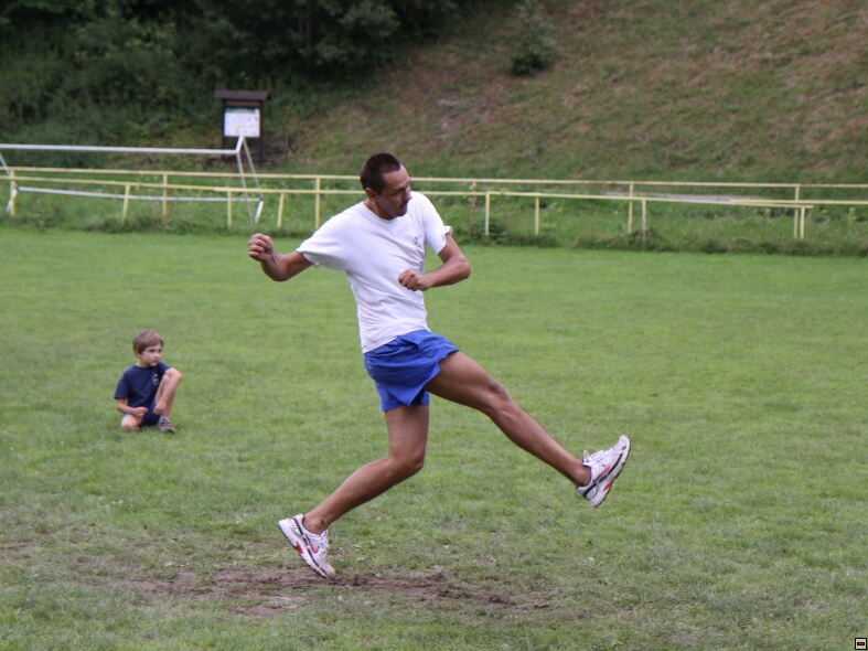 img00106.jpg