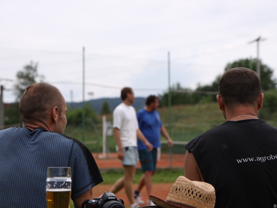 img00112.jpg