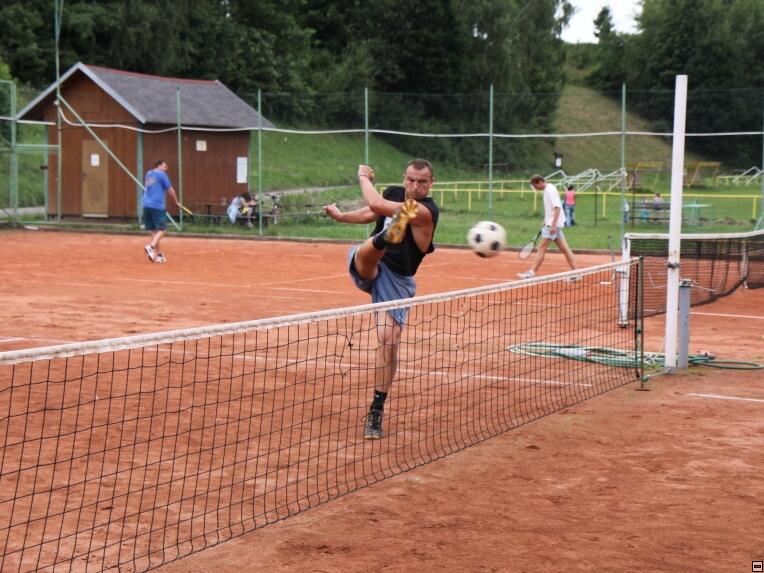 img00114.jpg