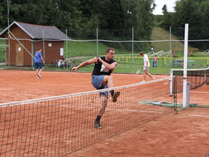 img00115.jpg