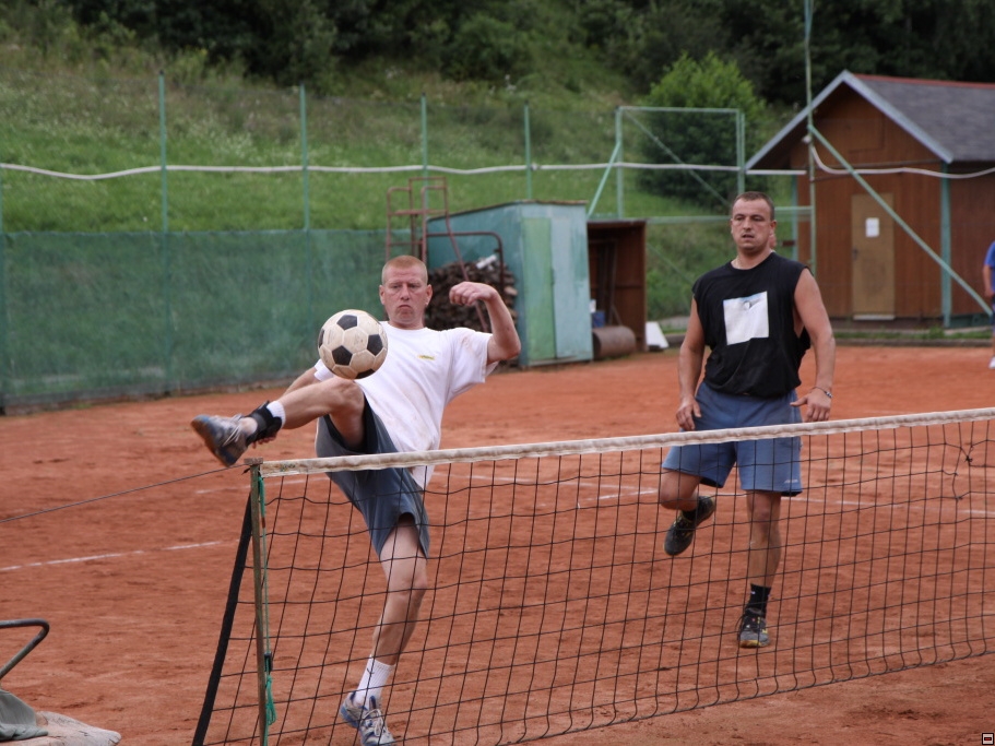 img00116.jpg