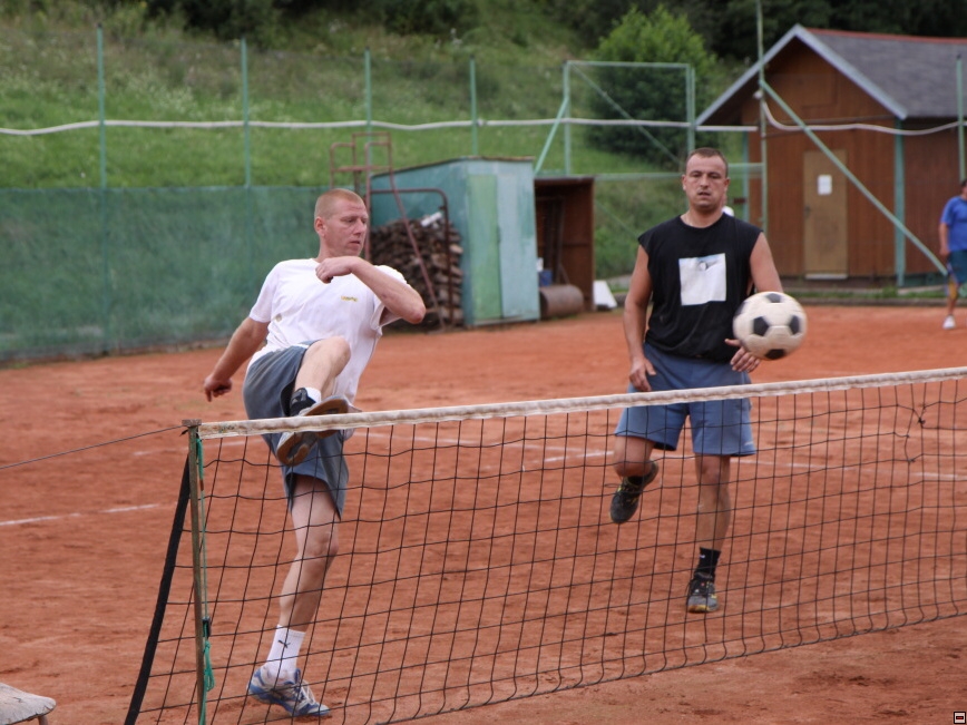 img00117.jpg