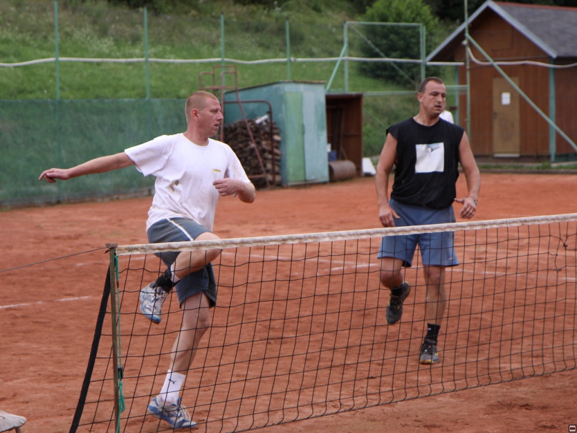 img00118.jpg