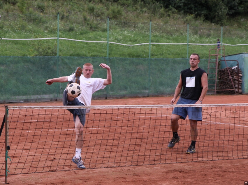 img00125.jpg